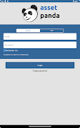 Asset Panda تصوير الشاشة 5
