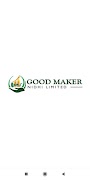 Good Maker capture d'écran 1