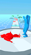 Escape or Battle screenshot 6
