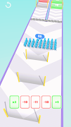 Door Flipper Screenshot 4