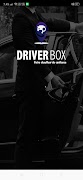 Driver Box Passenger-poster