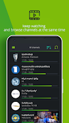 uMediaroom screenshot 6