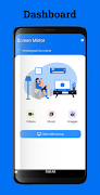 Screen Mirror and Casting App syot layar 4
