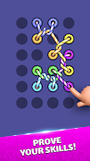 Tangle Craft screenshot 3