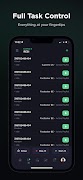 Cybersole Ekran Görüntüsü 2