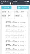 DolphinTech ảnh chụp màn hình 5