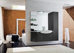 badkamer screenshot 5