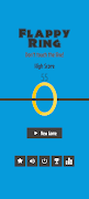 Flappy Ring poster