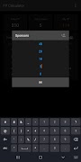 sml foe tools Screenshot 2