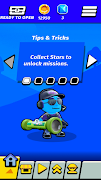 Bazooka World screenshot 1