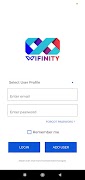 WiFinity স্ক্রিনশট 4