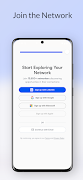 LetsBridge: Connect Screenshot 3