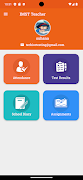 IMST Teacher screenshot 2