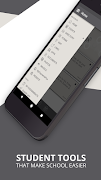 Your District by Syntax screenshot 1