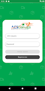 ACS Canuga bài đăng