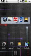 Switcher Widget bài đăng