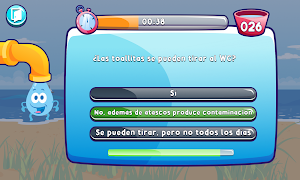 Gotiland screenshot 4