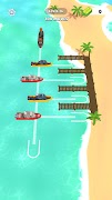 Ship Sort imagem de tela 7