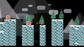 CONCUT screenshot 3