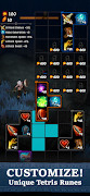 Hyper Dungeon screenshot 6