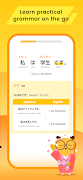 LingoDeer - Learn Languages تصوير الشاشة 3