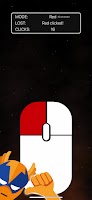 Battle Clicks screenshot 2