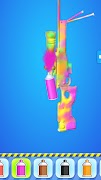 Gun Fun 3D screenshot 4