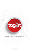 5 Schermata Tag-It