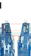 coolpad Schematic Solutions 스크린샷 4
