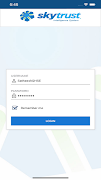 Skytrust Plus gönderen