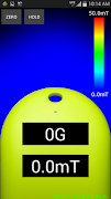 GTMeter plakat