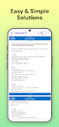 RS Aggarwal Class 10 Solution screenshot 3