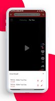 VID screenshot 6