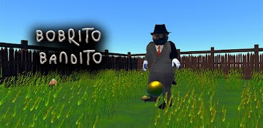 4 Schermata Tung Tung Sahur Challenge 3D