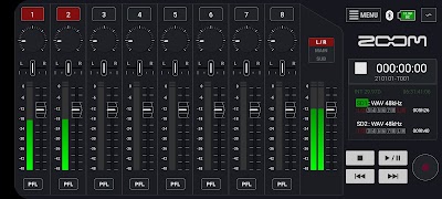 F8 Control bài đăng