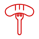 Meal Timetable APK