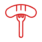 Meal Timetable icono