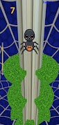 Spider Spin Tower 스크린샷 1