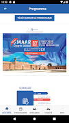 SMAAR 스크린샷 6