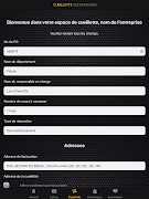 PJacques 스크린샷 6