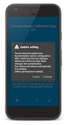 接近传感器复位（固定器） 截图 4