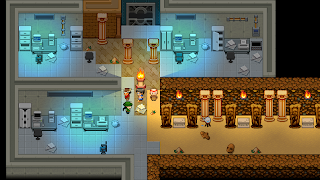 Doom & Destiny Advanced screenshot 6