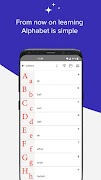 Learn Spanish Basics screenshot 6
