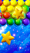 Bubble Heaven ภาพหน้าจอ 2