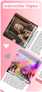 TLC Connects imagem de tela 3
