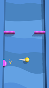 Bouncing Madness 3D screenshot 4