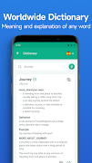 Easy Translator: All Languages screenshot 3