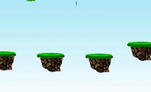 crazy jelly স্ক্রিনশট 2