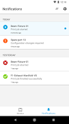 Ultimaker screenshot 3