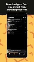 Crates Screenshot 3